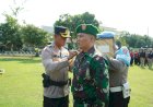 Polres-Ponorogo-Libatkan-Pamter-PSHT-dan-Korlap-PSHWTM-Amankan-Suroan-dan-Suran-Agung